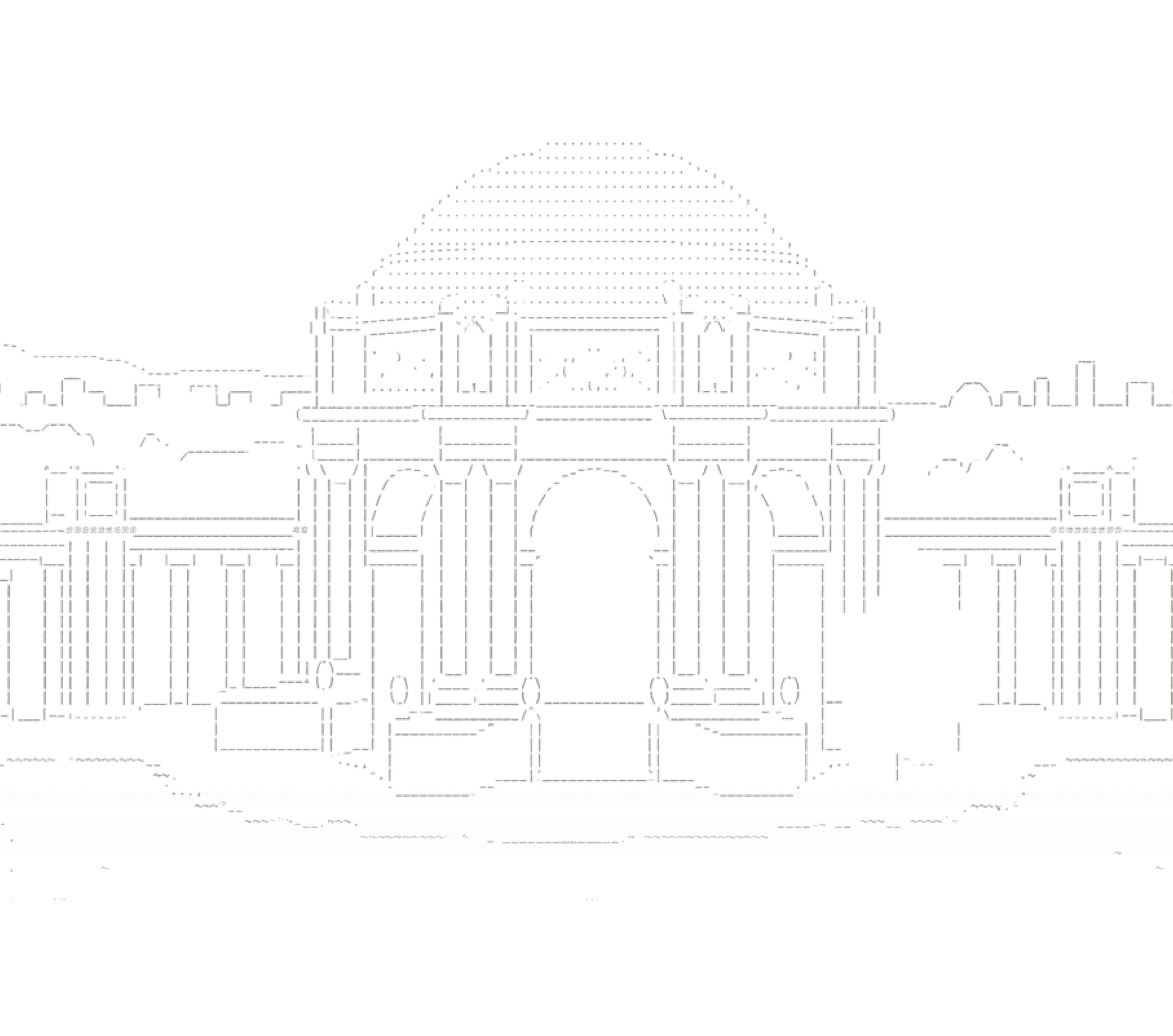 GEO Discovery Architecture