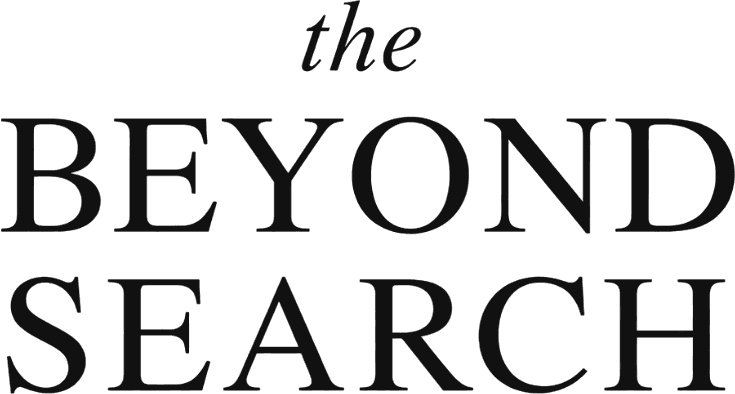 The Beyond Search