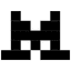 Mistral AI logo