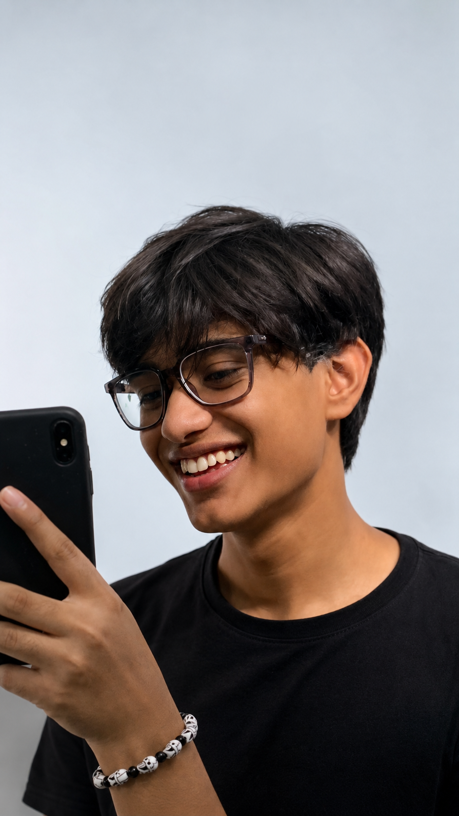 Aditya Singh